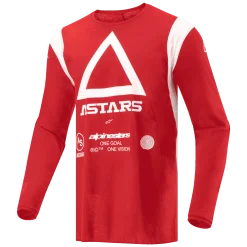 Maillot Techdura