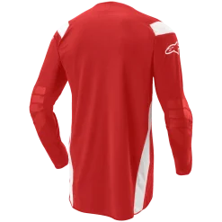 Maillot Techdura