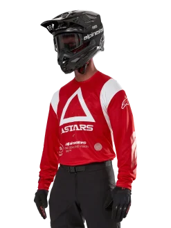 Maillot Techdura