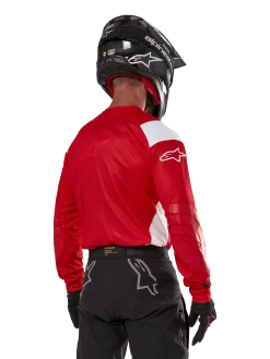 Maillot Techdura