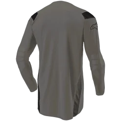 Maillot Techdura