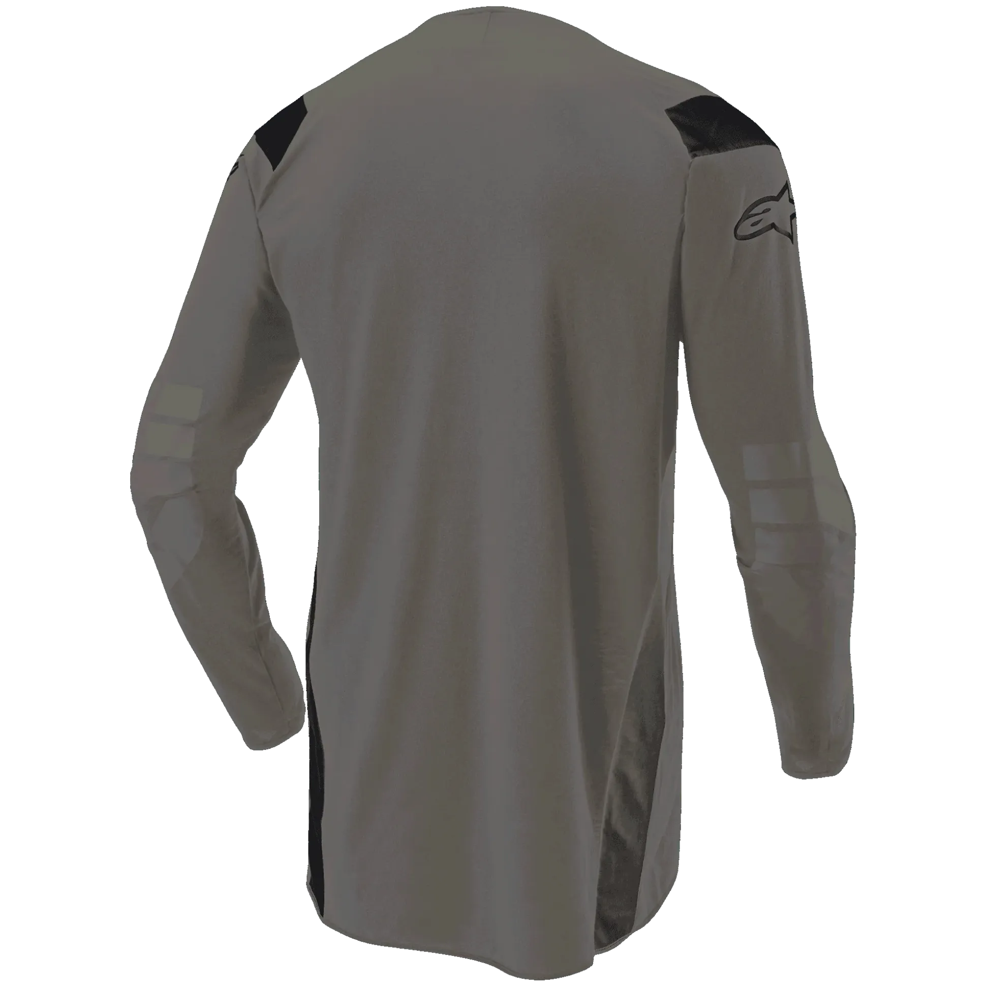Maillot Techdura