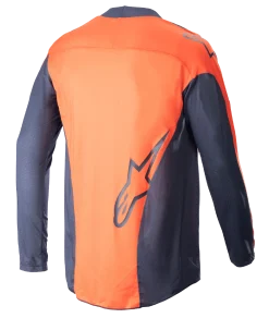 Maillot Techstar Arch 2023
