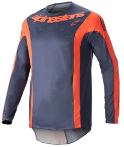 Maillot Techstar Arch 2023