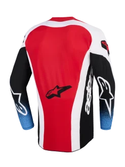 Maillot Techstar Knif 2026