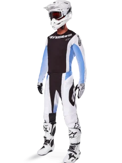 Maillot Techstar Melt 2025