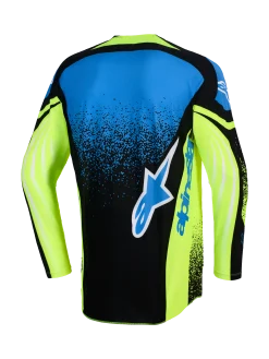 Maillot Techstar Nomur 2026