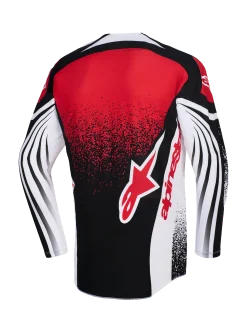 Maillot Techstar Nomur 2026