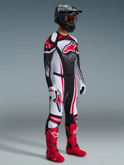 Maillot Techstar Nomur 2026