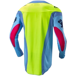Maillot Techstar Ocuri 2024
