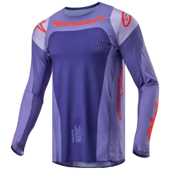 Maillot Techstar Ocuri 2024