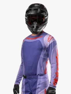 Maillot Techstar Ocuri 2024