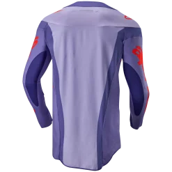 Maillot Techstar Ocuri 2024