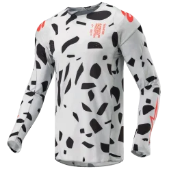 Maillot Techstar Rantera 2024