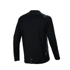 Maillot Thermique A-Dura