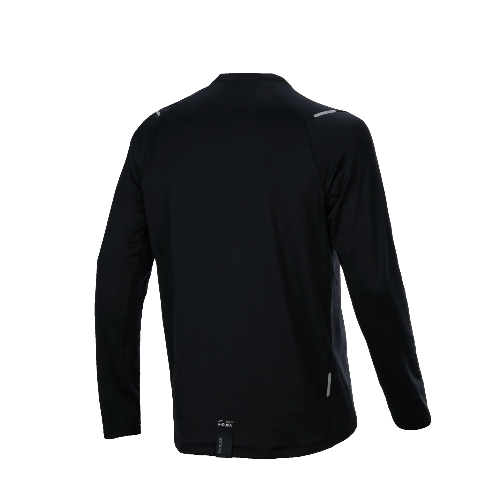 Maillot Thermique A-Dura