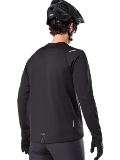 Maillot Thermique A-Dura