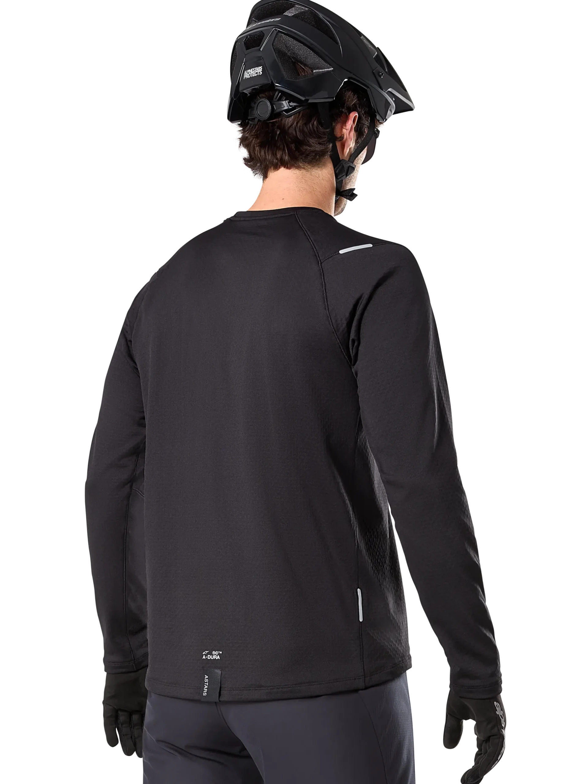 Maillot Thermique A-Dura