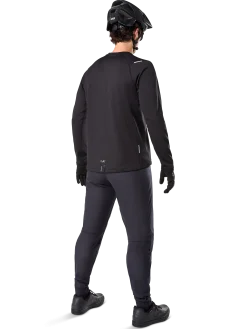 Maillot Thermique A-Dura