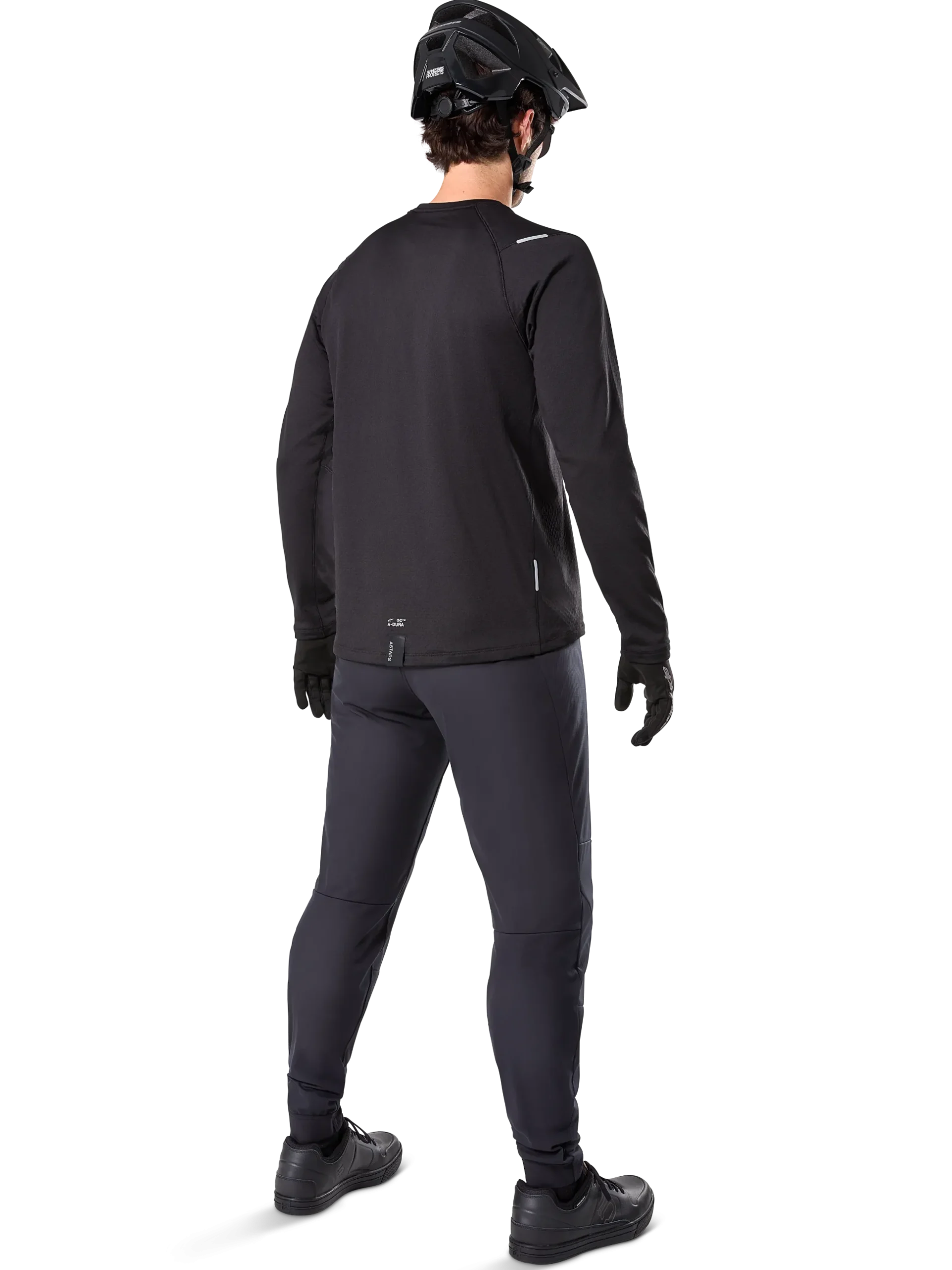 Maillot Thermique A-Dura