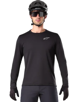 Maillot Thermique A-Dura