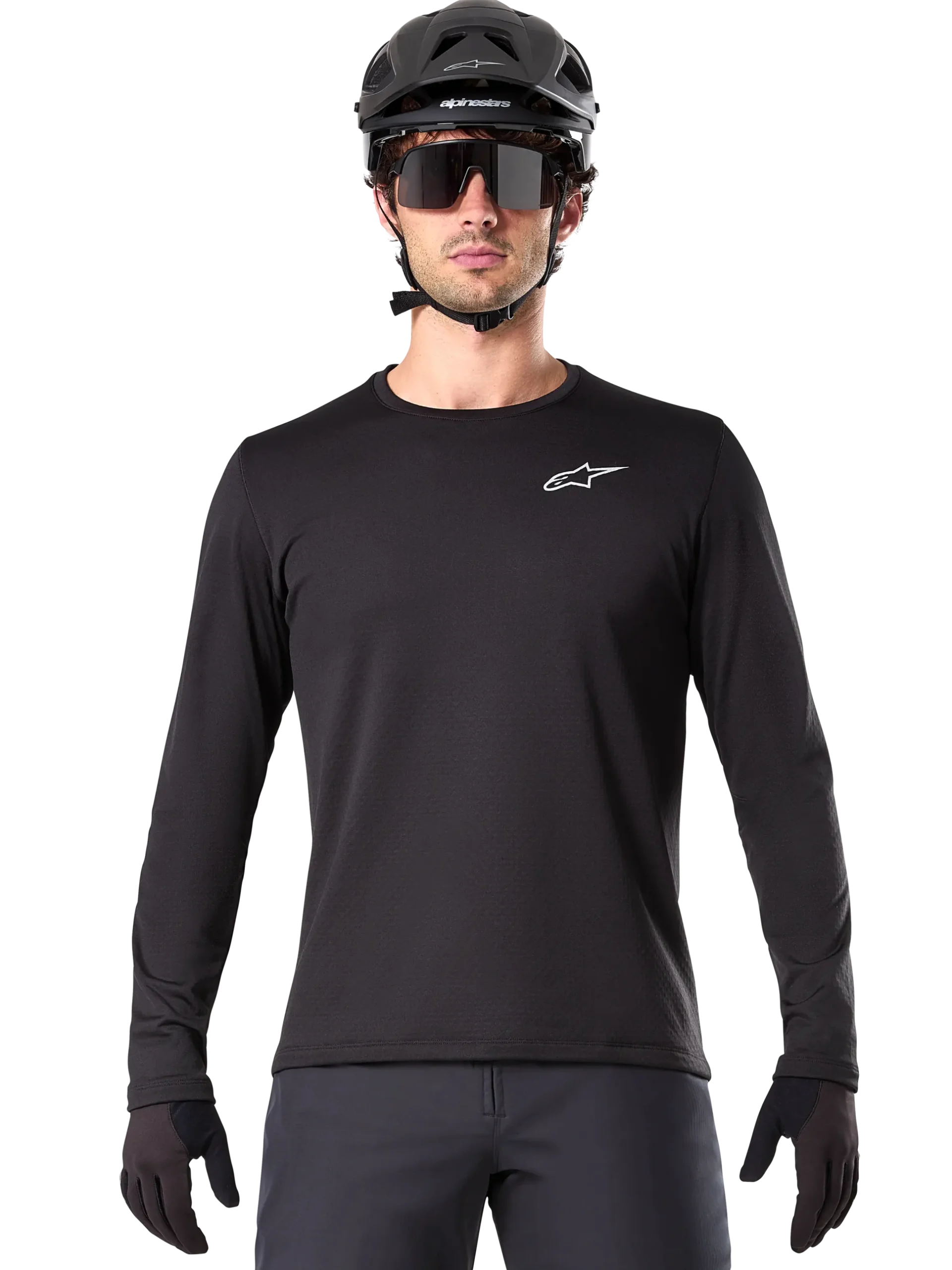Maillot Thermique A-Dura