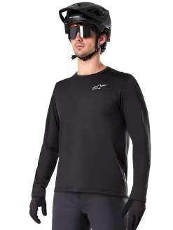 Maillot Thermique A-Dura