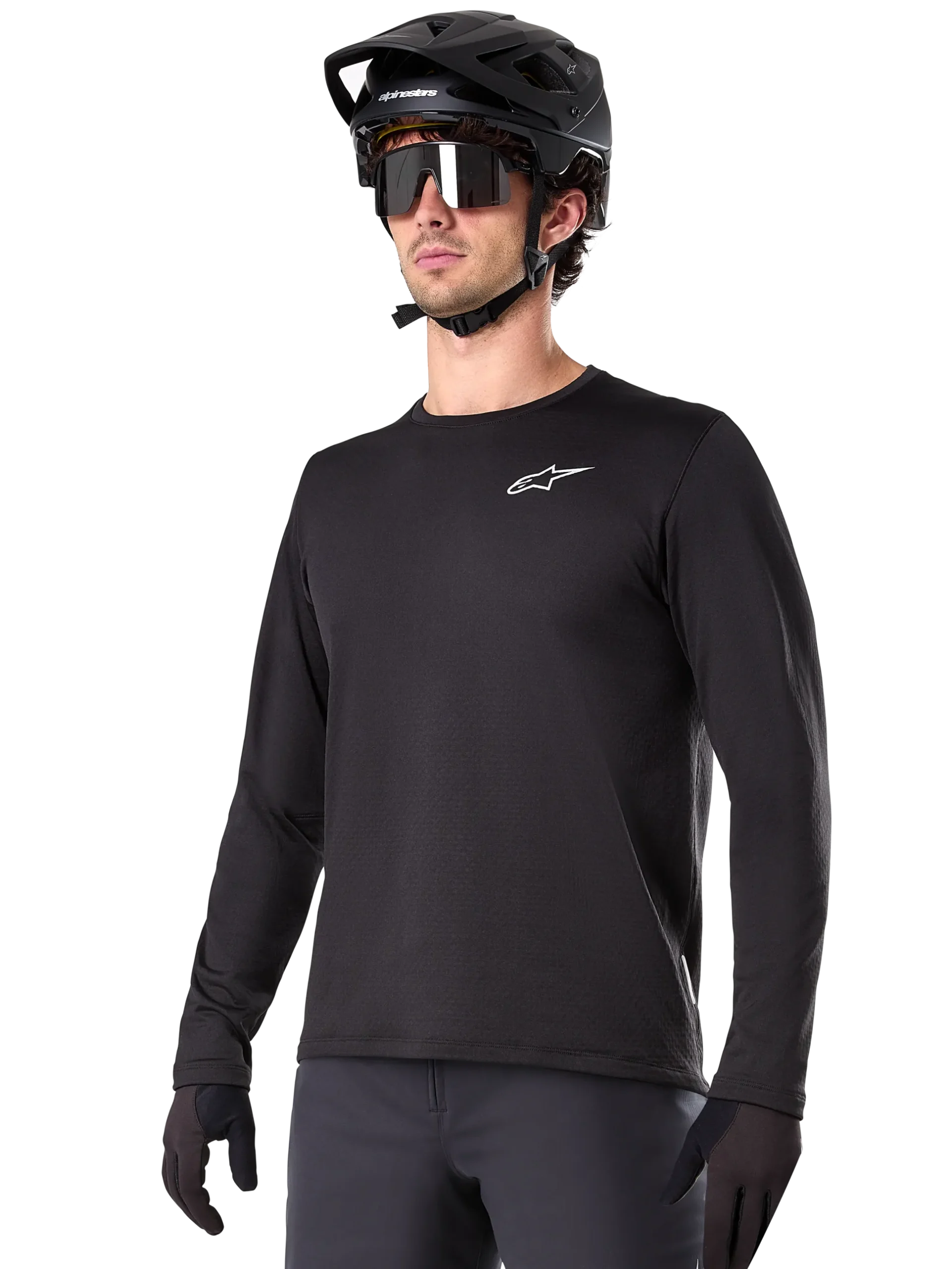 Maillot Thermique A-Dura