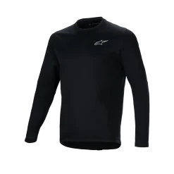 Maillot Thermique A-Dura
