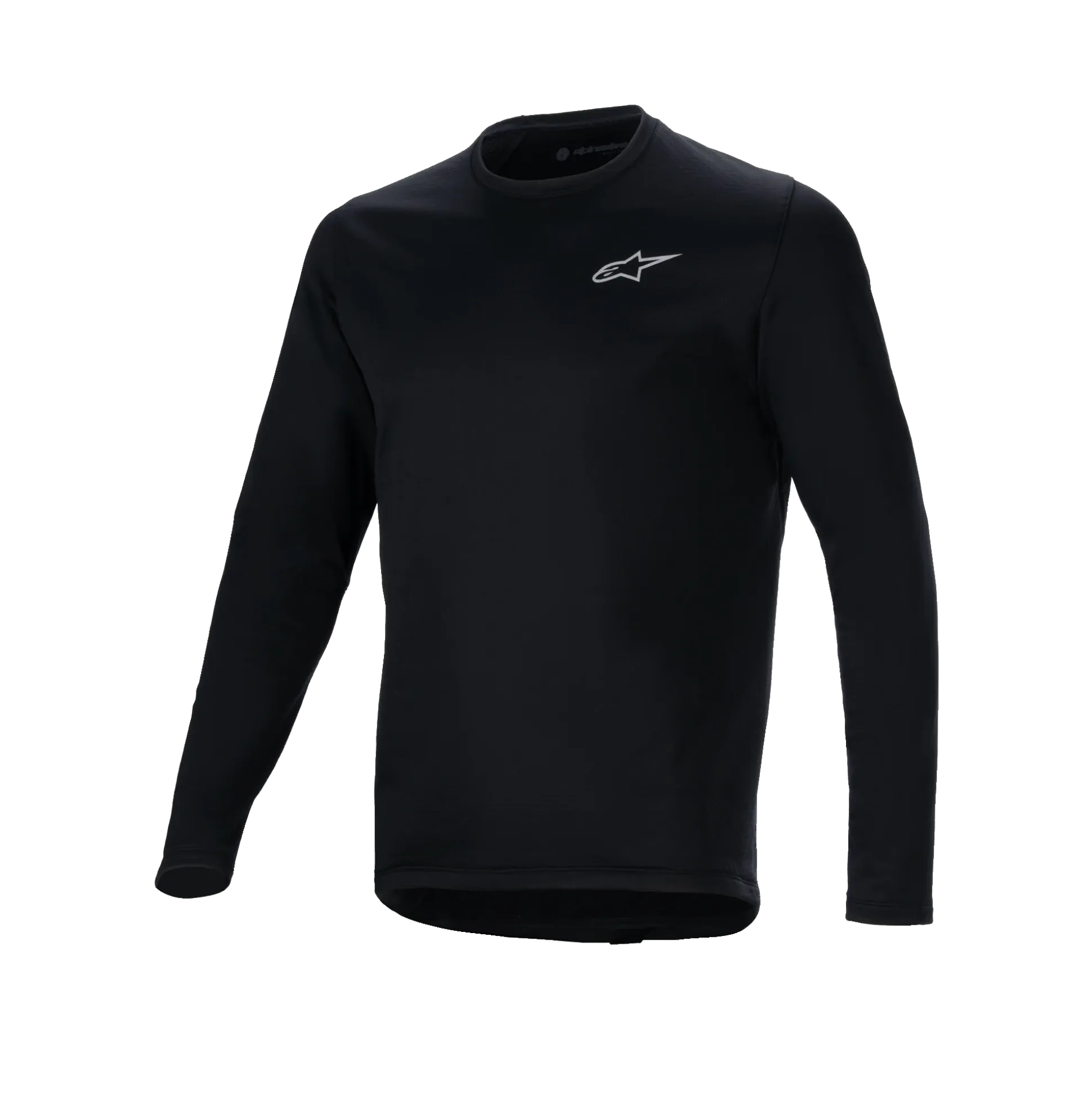 Maillot Thermique A-Dura