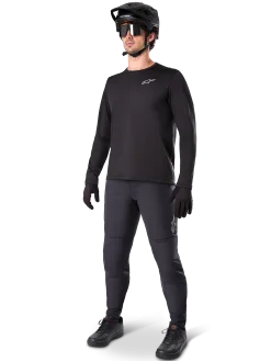 Maillot Thermique A-Dura