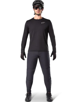 Maillot Thermique A-Dura