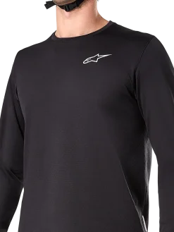 Maillot Thermique A-Dura