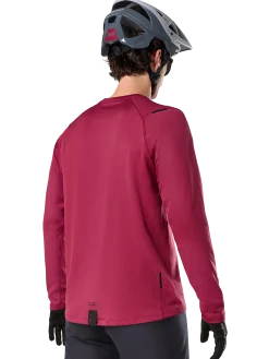 Maillot Thermique A-Dura