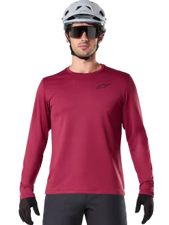 Maillot Thermique A-Dura