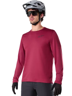 Maillot Thermique A-Dura