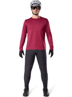 Maillot Thermique A-Dura