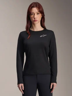 Maillot Thermique Stella A-Dura