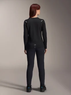 Maillot Thermique Stella A-Dura