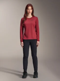 Maillot Thermique Stella A-Dura