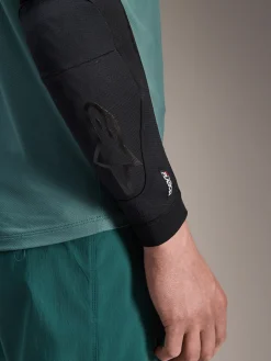 Manchon De Coude A-Motion Plasma