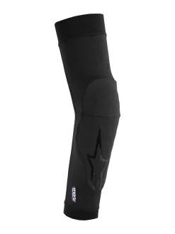 Manchon De Coude A-Motion Plasma