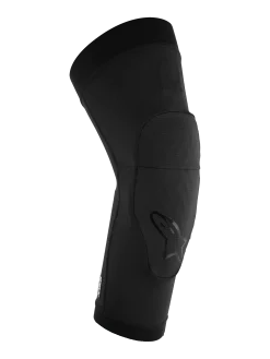 Manchon De Genou A-Motion Plasma