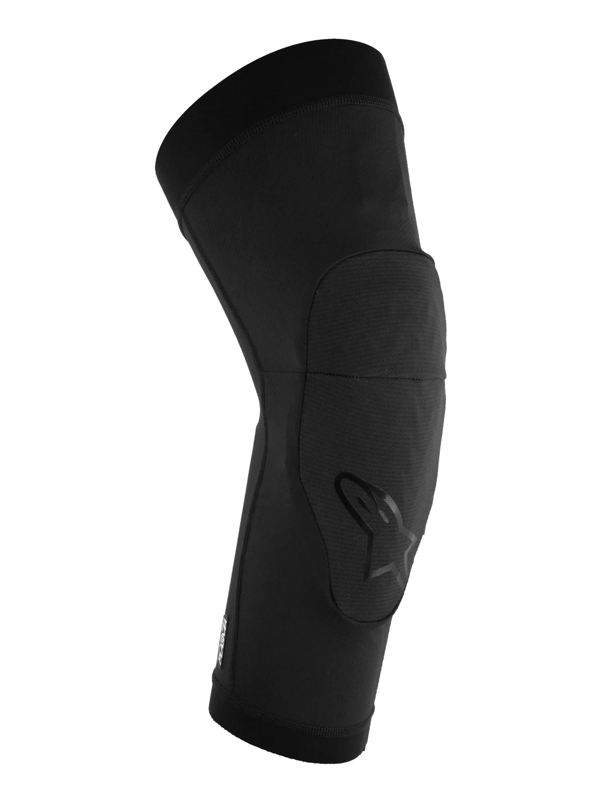 Manchon De Genou A-Motion Plasma