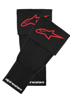 Manchon Pour Genouillère RK-S
