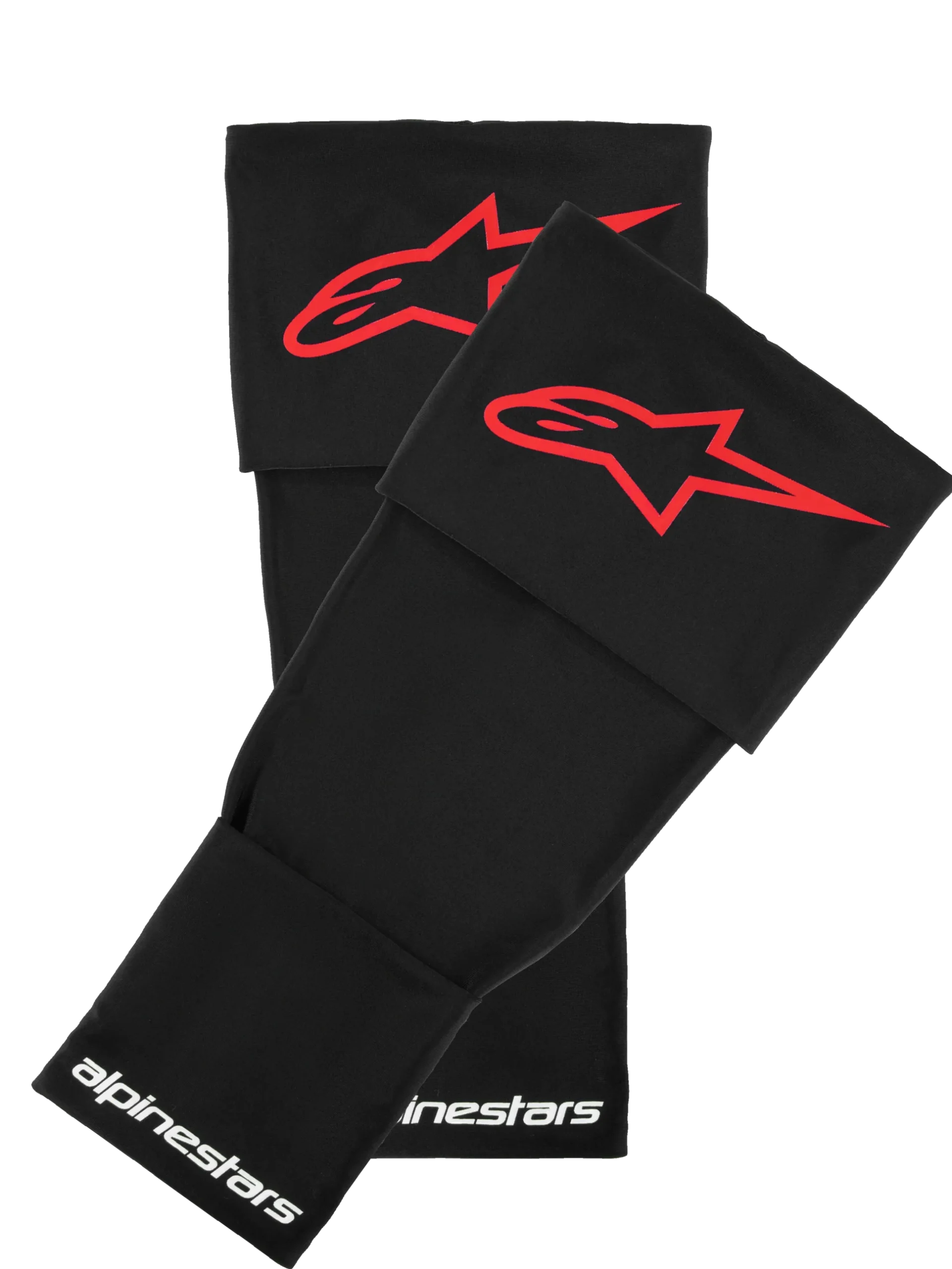 Manchon Pour Genouillère RK-S