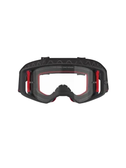 Masque Supertech Corp