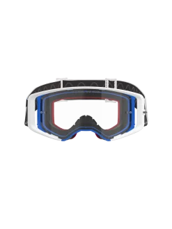 Masque Supertech Corp