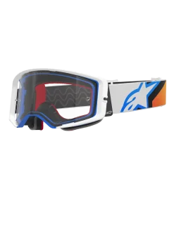 Masque Supertech Corp