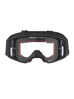 Masque Supertech Corp